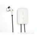 กองชาร์จ AC แบบพกพา 21kW